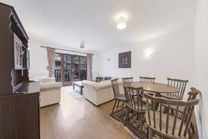 Photo 3- click for photo gallery